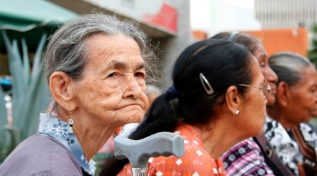 ¡Atención pensionados!: Te contamos a qué beneficios monetarios puedes acceder