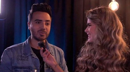 ¡Hoy capítulo imperdible de 'El Retador' después de Meganoticias Prime!