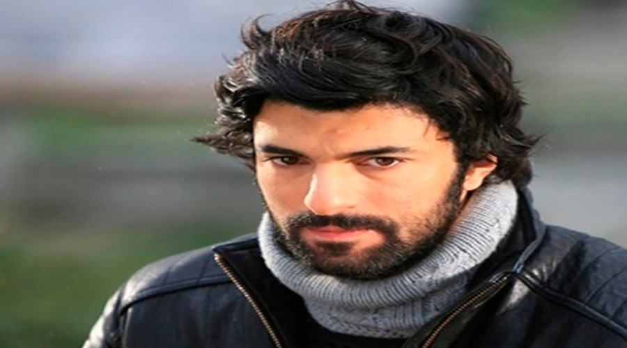 Así luce Engin Akyürek el protagonista de ¿Qué culpa tiene Fatmagul? a 12 años de su estreno