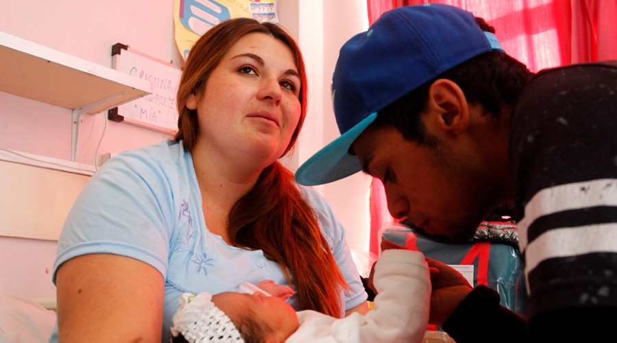 ¡Último día para postular al Subsidio Protege!: Revisa cómo recibir los $200 mil ¡Último día para postular al Subsidio Protege!: Revisa cómo recibir los $200 mil