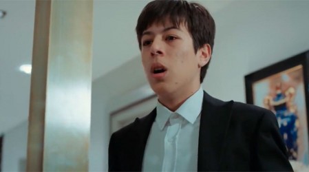 Revisa un adelanto del capítulo de este sábado de Traicionada