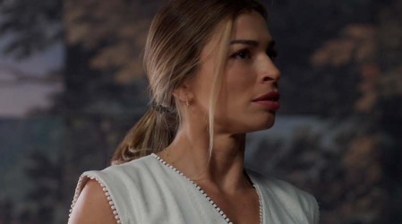 Avance extendido: Paloma aceptará el trabajo de Alberto