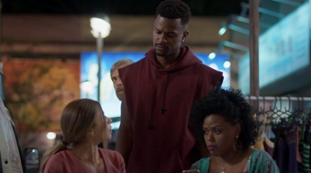 Avance extendido: Ramón pondrá en aprietos a Paloma