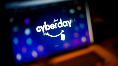 ¿Esperas el Cyberday?: Te contamos cuándo se realizará y cómo hacer una buena compra