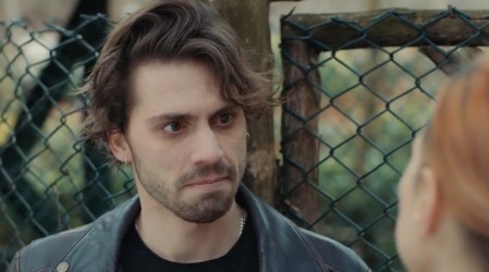 Selçuk se enterará que Haluk es su padre: Mira un adelanto exclusivo de 'Traicionada'