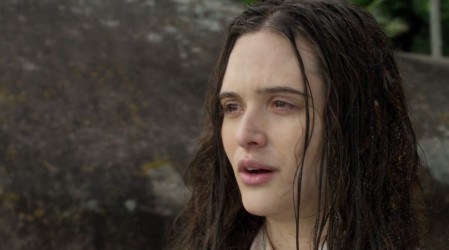 Avance extendido: La familia Sabino Machado será descongelada