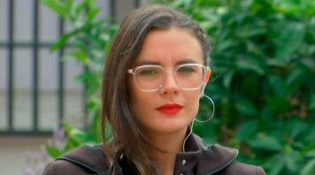 Ministra Vallejo indica que tras ataque en Lumaco se evalúan "querellas u otras acciones"
