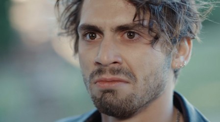 Haluk negará ser el padre de Selçuk: Mira imágenes exclusivas del siguiente capítulo de 'Traicionada'