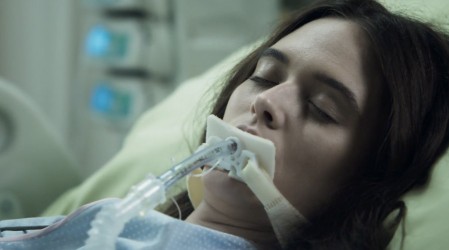 Avance extendido: María estará próxima a despertar