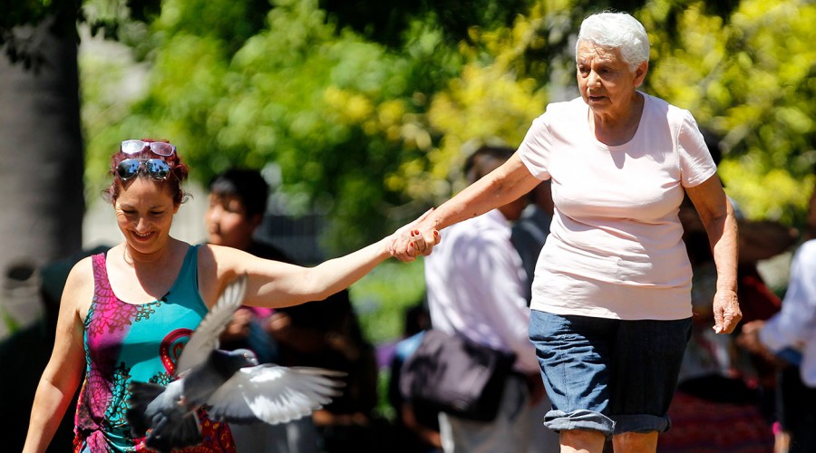 Bono por Hijo: Entérate de cómo solicitar este beneficio para madres