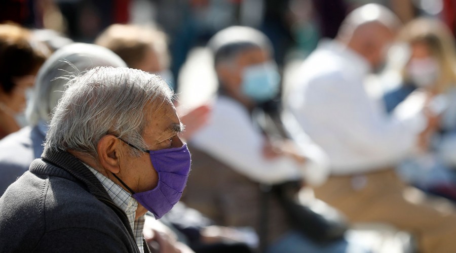 Bonos para pensionados: Revisa todos los aportes destinados a las y los jubilados