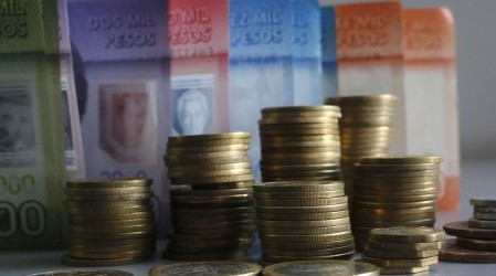 Te contámos cuántos pagos recibirán los beneficiarios de la Canasta Básica Protegida