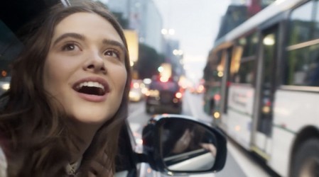 Avance extendido: Marocas quedará maravillada con su nueva realidad