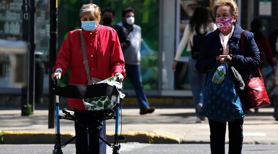 Pensión Básica Solidaria de Invalidez: ¿Conoce quiénes pueden postular a este beneficio?