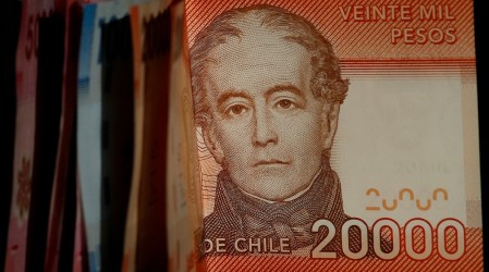 Conoce cuáles son los beneficios para trabajadores que ofrece el Sence