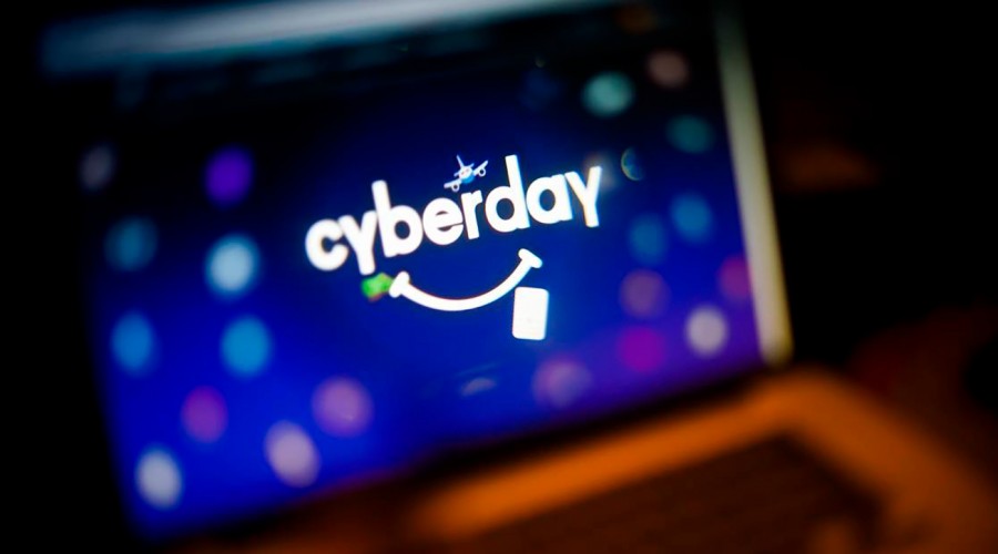 ¡Comenzó el CyberDay 2022!: Te contamos cuáles son las mejores ofertas en viajes