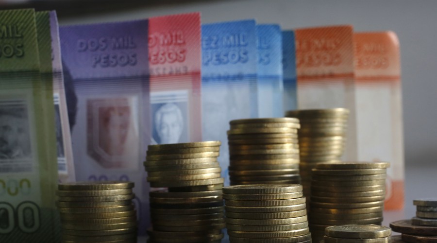 Confirman fecha de pago del IFE Laboral: Conoce a los beneficiarios de junio Confirman fecha de pago del IFE Laboral: Conoce a los beneficiarios de junio