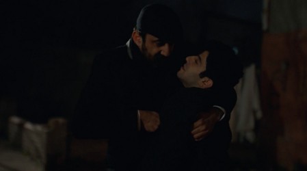 Avance extendido: Cumali irá detrás de Veysel