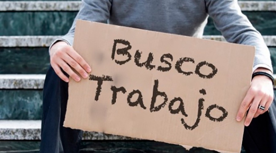 ¿Estás cesante?: Te contamos qué beneficios monetarios puedes obtener
