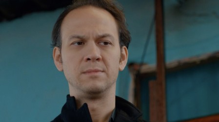 Avance extendido: Selim buscará información sobre Mahsun