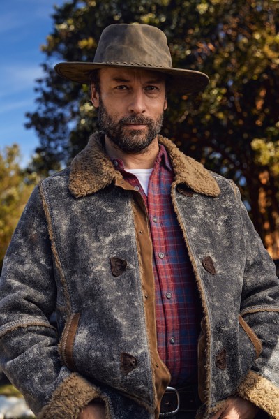 Manuel (Manolo) Silva