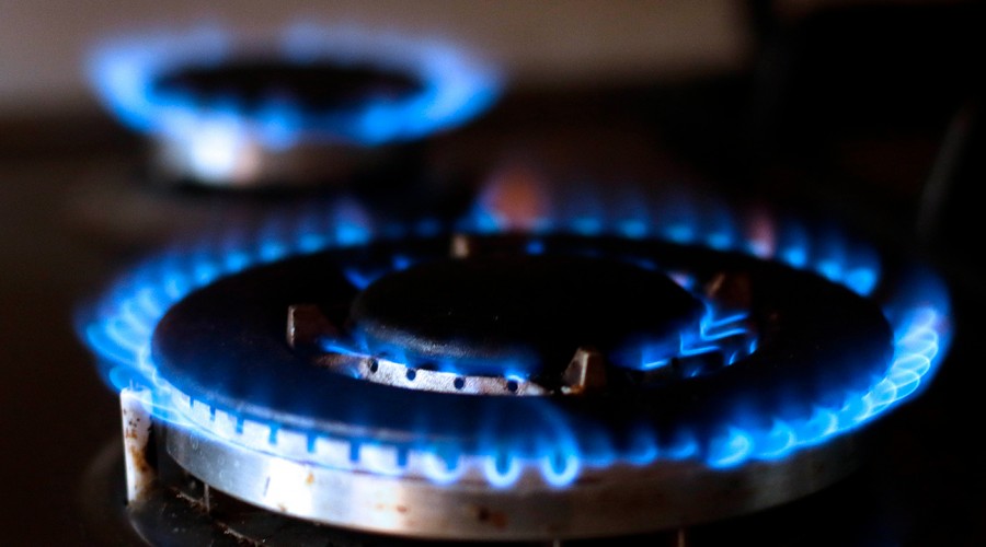 'Plan gas a precio justo': Conoce las comunas que accederán al beneficio en su etapa inicial