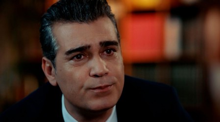 Avance extendido: Volkan intentará recuperar el amor de Asya