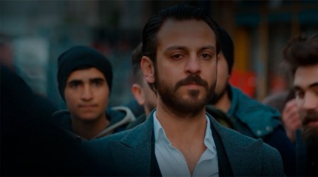 Cukur: Vartolu se impondrá a Ceto