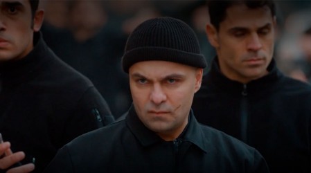 Cukur: Vartolu se impondrá a Ceto