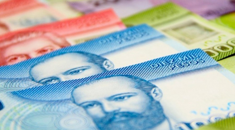 Comienzan pagos del IFE Laboral: Revisa si eres beneficiario de hasta $250 mil Comienzan pagos del IFE Laboral: Revisa si eres beneficiario de hasta $250 mil