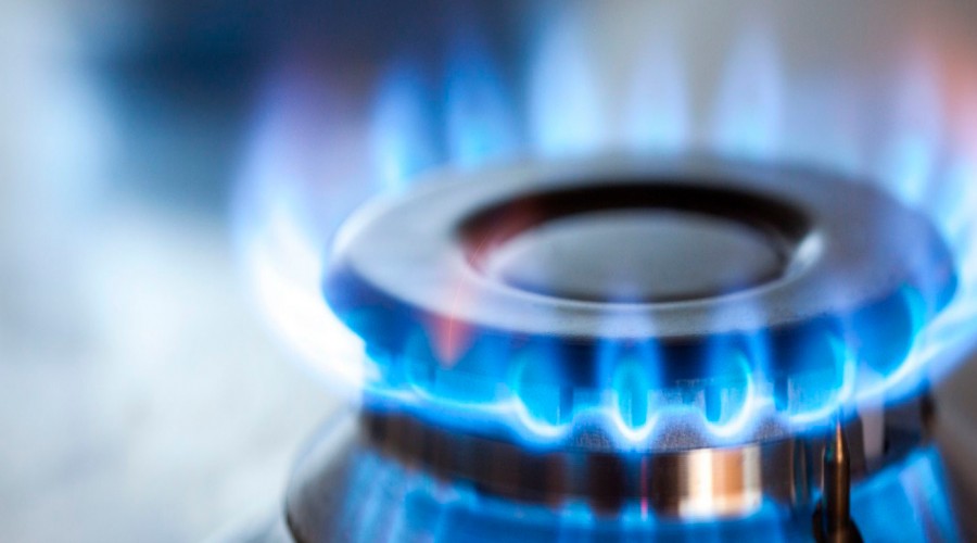 Te contamos cómo acceder a las rebajas en la compra de gas: Tres empresas entregan descuentos
