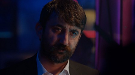 Avance extendido: Cumali luchará por su amor