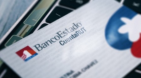 BancoEstado anuncia cambios en la CuentaRUT para reducir los cobros asociados