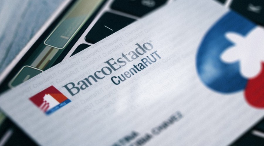 BancoEstado anuncia posibles cambios en la CuentaRUT para reducir los cobros asociados