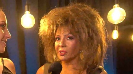 Victoria González sorprendida con el cambio de reglas en 'El Retador': 'De verdad no sabíamos nada'