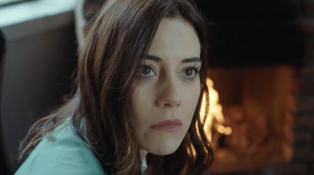 Avance extendido: Asya golpeará a Derin