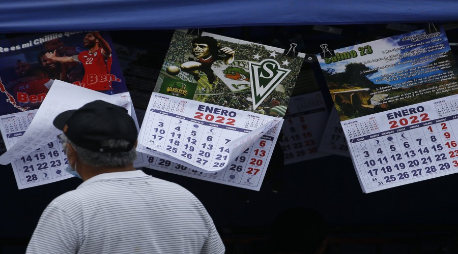 ¡Feriados de junio!: Conoce los dos días que serán feriados este mes