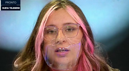 Revisa el llamado de los padres de Tamara Moya para hacer una "Ley Tamara"