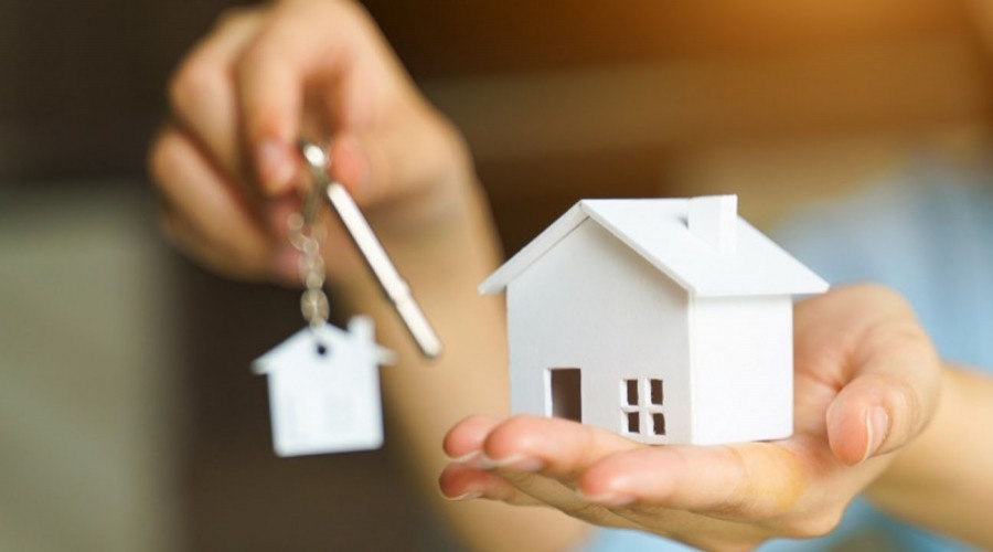Accede a la casa propia sin crédito hipotecario: Revisa cómo postular llamado especial del Subsidio DS49