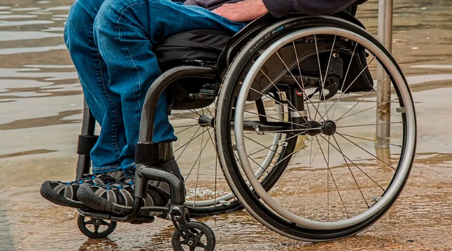 Aumentó monto de la Pensión Básica Solidaria de Invalidez: Te contamos cuáles son los nuevos pagos