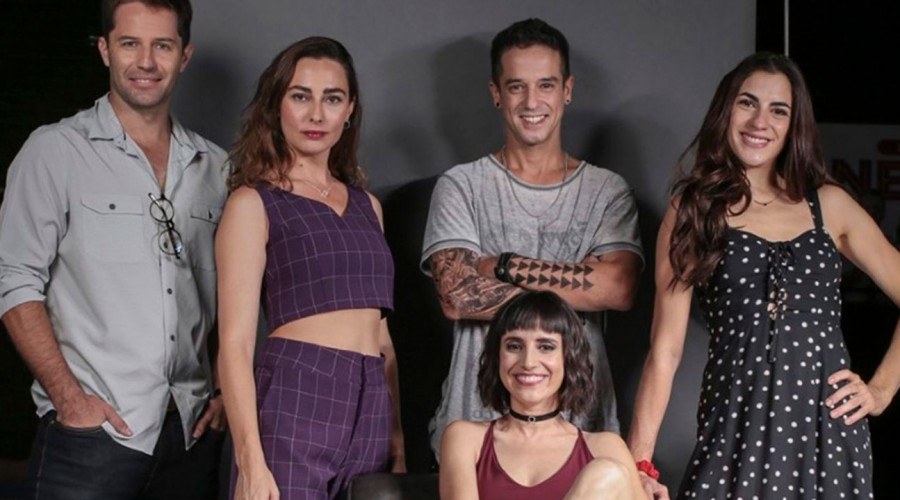 ¡De alto impacto! Tras cinco años al aire "Verdades Ocultas" tendrá su GRAN FINAL el lunes 20 de junio