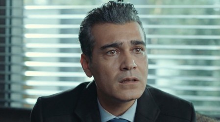 Derin estará desaparecida: Revisa el adelanto exclusivo del próximo capítulo de 'Traicionada'