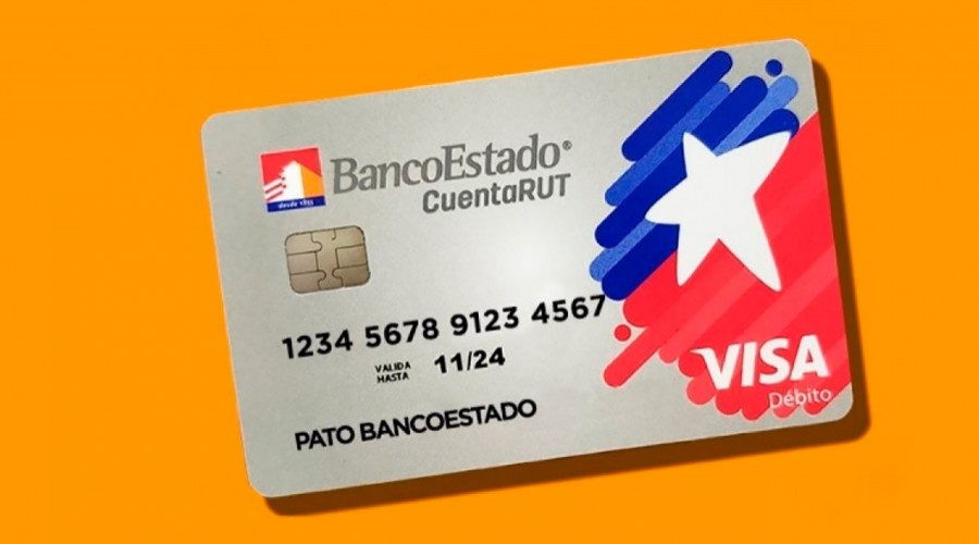 Cambios en la CuentaRUT: Conoce las modificaciones que tendría esta tarjeta bancaria