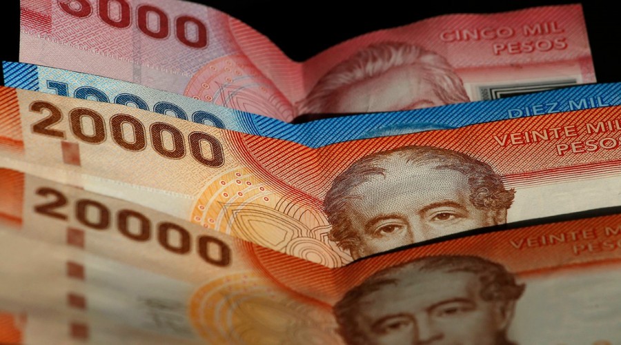 Subsidio Único Familiar: Conoce montos, plazos, fechas y requisitos de este beneficio