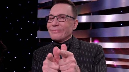 'Polino sin filtro': Revisa lo mejor y peor de este capítulo de 'El Retador' según Marcelo Polino