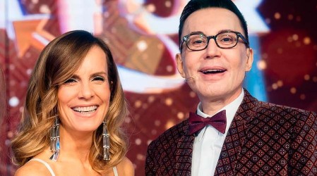 Las reglas cambiaron para siempre: Este viernes capítulo imperdible de 'El Retador'