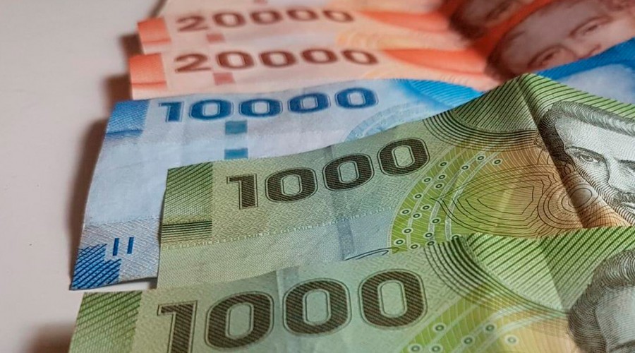 IFE laboral otorgará desde $100 mil hasta $300 mil: Te contamos quienes recibirán el pago más alto IFE laboral otorgará desde $100 mil hasta $300 mil: Te contamos quienes recibirán el pago más alto