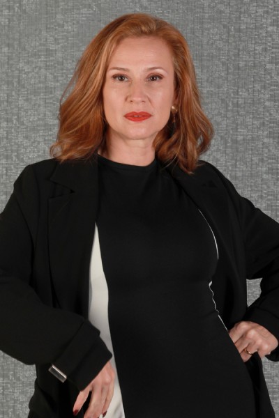 Asunción Echeñique