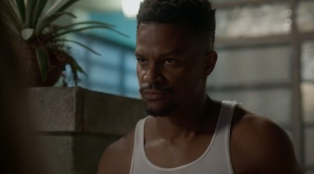 Los celos de Ramón (Capítulo 32 - Parte 1)