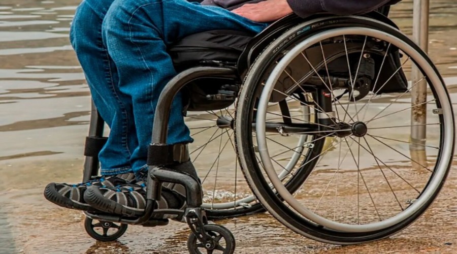 Conoce el nuevo monto de la Pensión Básica Solidaria de Invalidez